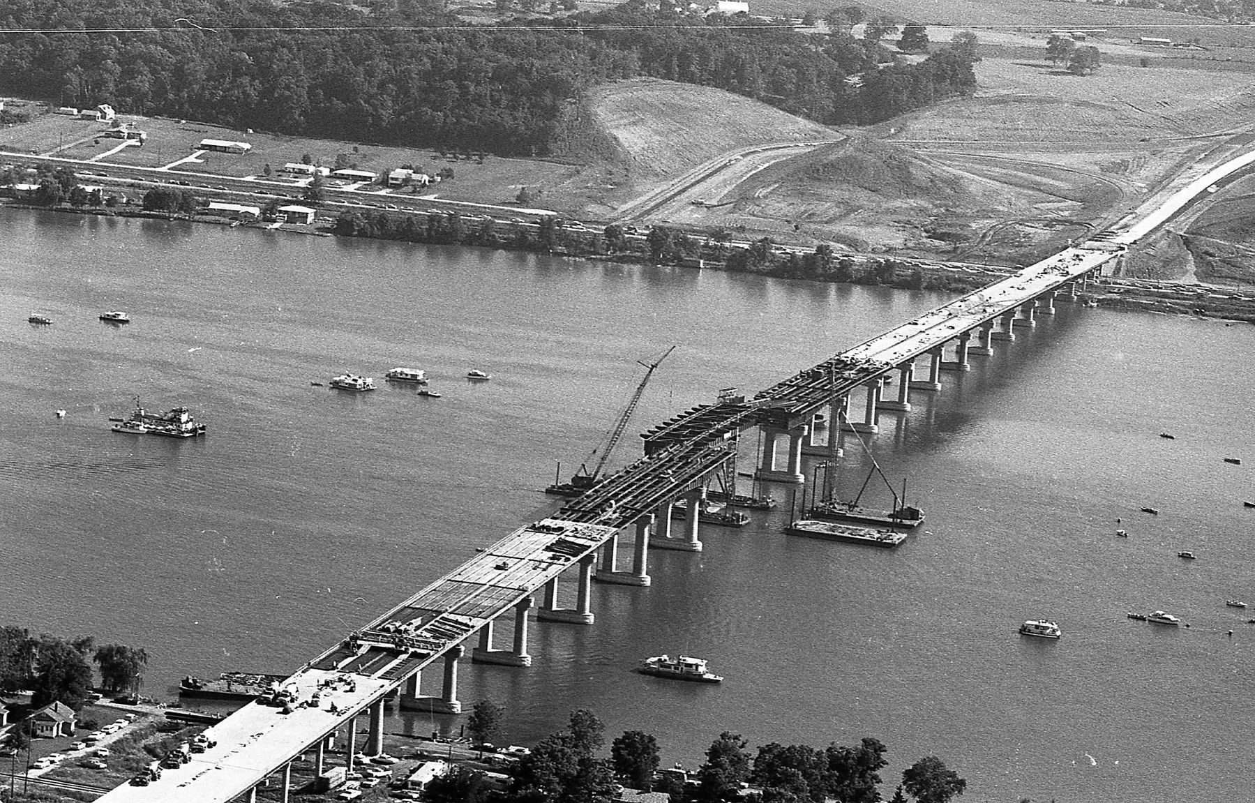 022120-Moline-Aerials-027